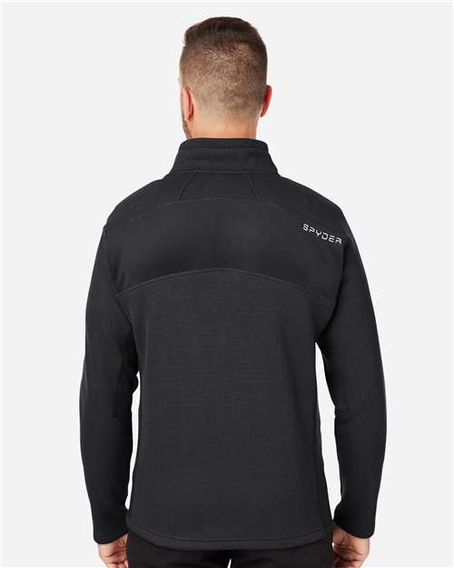 Black-model Image