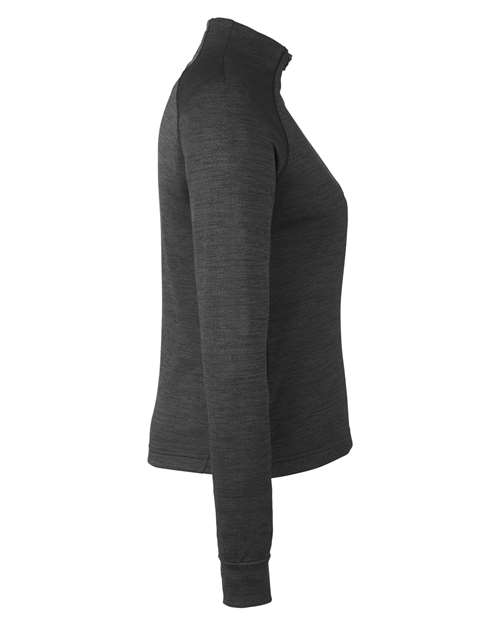 Black Jasper-model Image