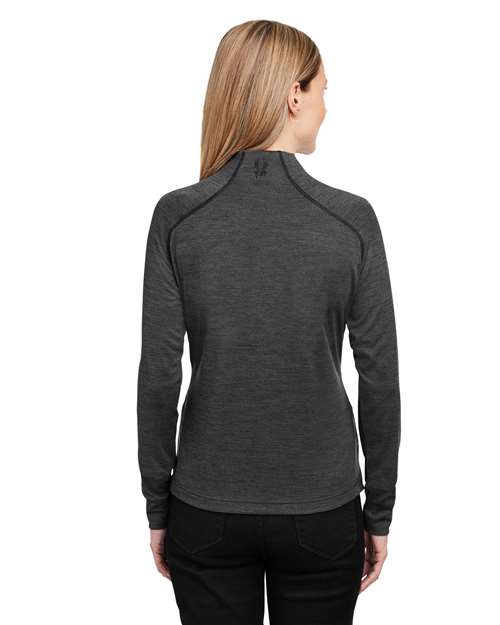 Black Jasper-model Image