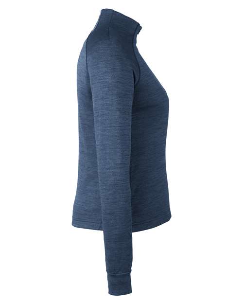 Frontier Jasper-model Image