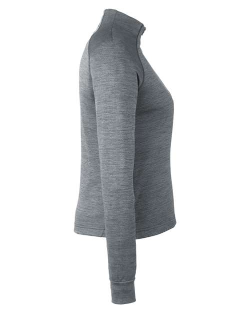 Polar Jasper-model Image