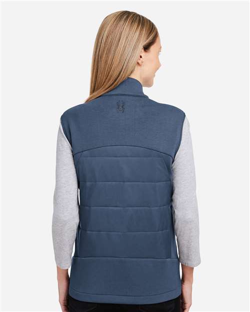 Frontier-model Image