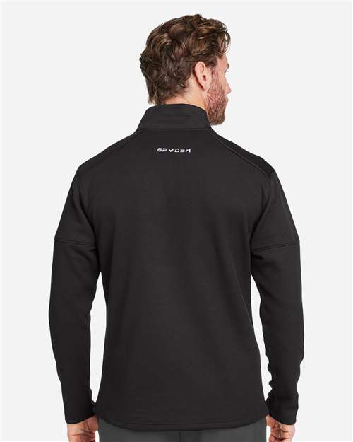 Black-model Image