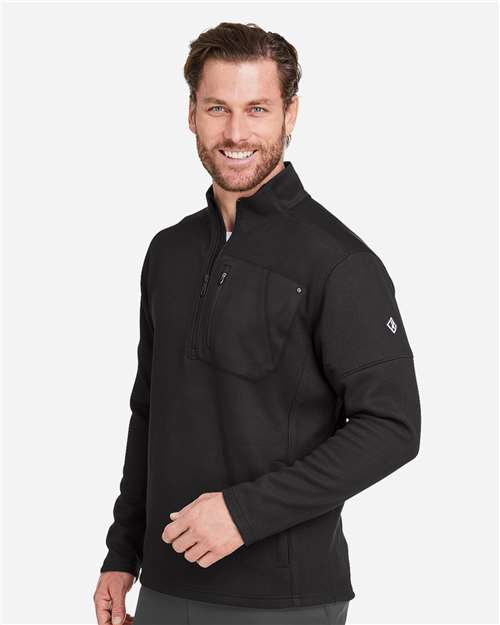 Black-model Image