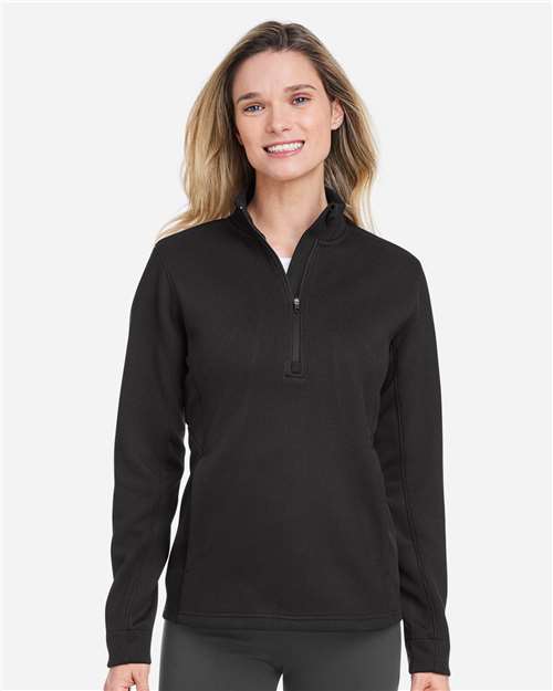 Black-model Image