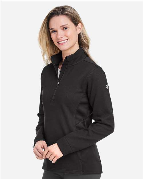 Black-model Image
