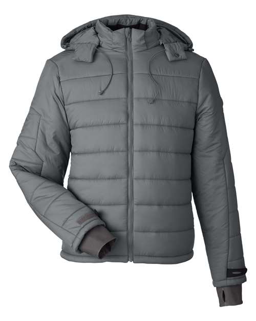 Polar
