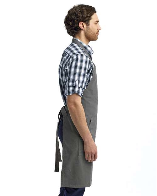 Dark Grey-model Image