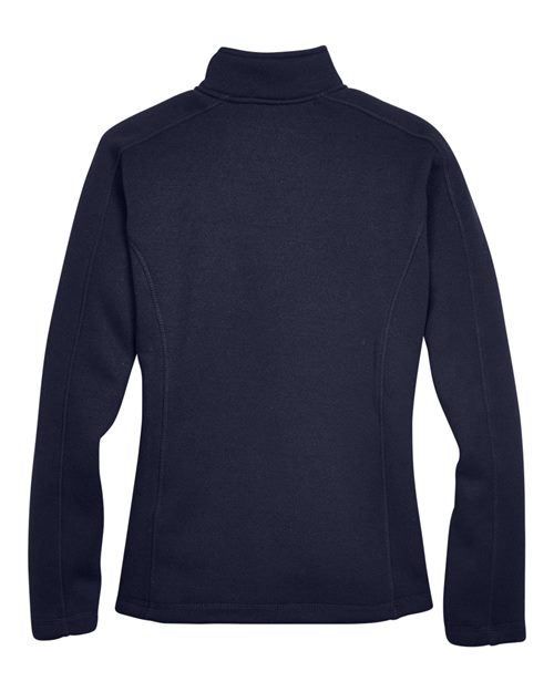 Navy-model Image