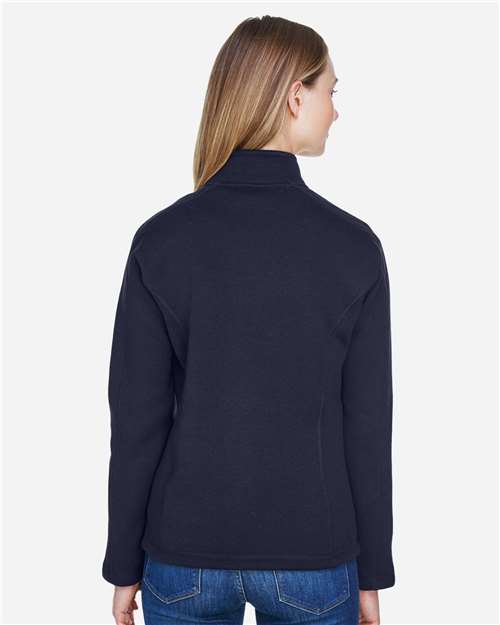 Navy-model Image