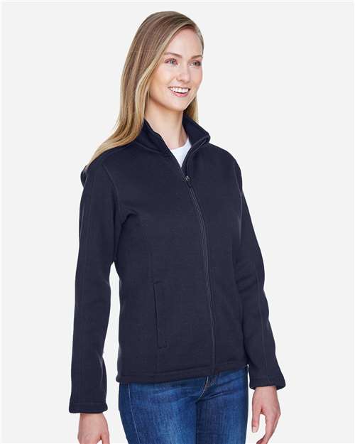 Navy-model Image
