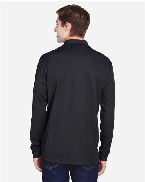 Black-model Image
