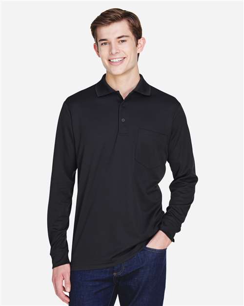 Black-model Image
