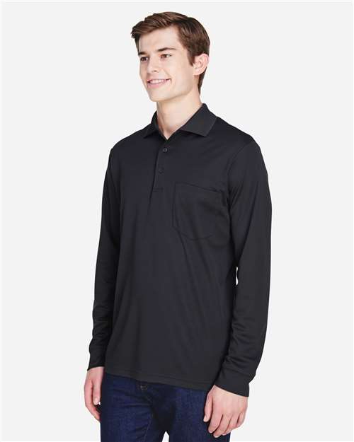Black-model Image