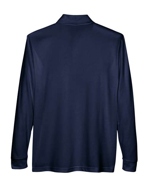 Classic Navy-model Image