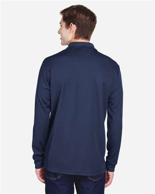 Classic Navy-model Image