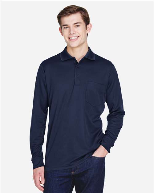 Classic Navy-model Image
