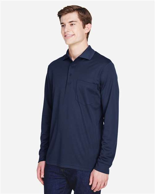 Classic Navy-model Image