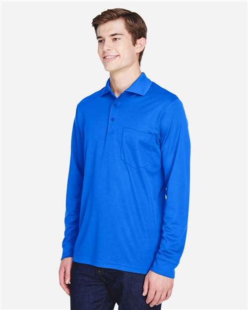True Royal-model Image