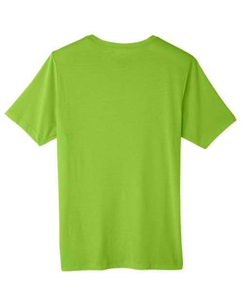 Acid Green-model Image