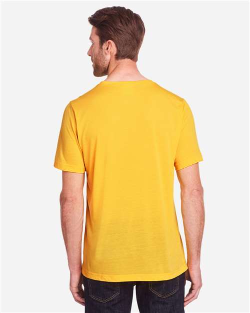 Campus Gold-model Image