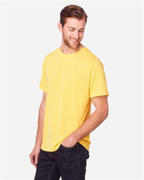 Campus Gold-model Image