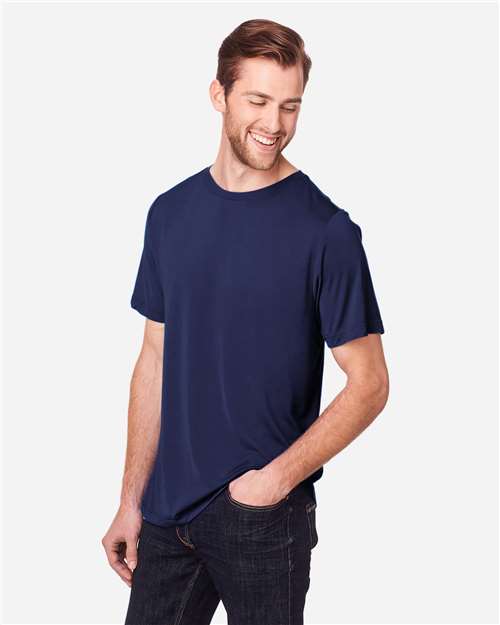 Classic Navy-model Image