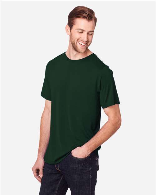 Forest-model Image