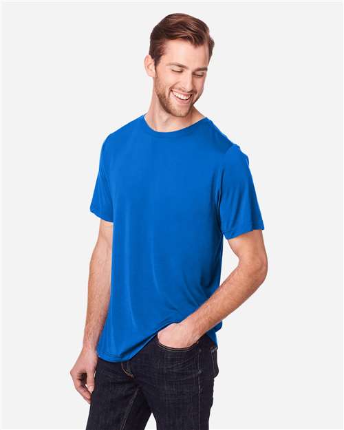 True Royal-model Image