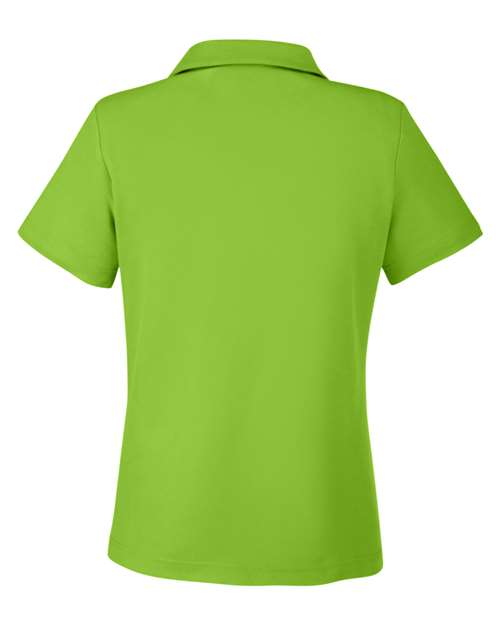 Acid Green-model Image