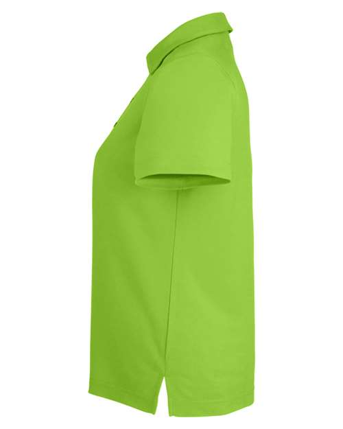 Acid Green-model Image