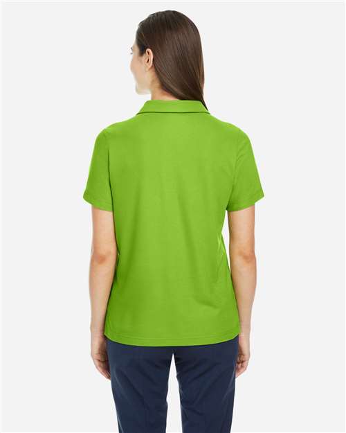 Acid Green-model Image