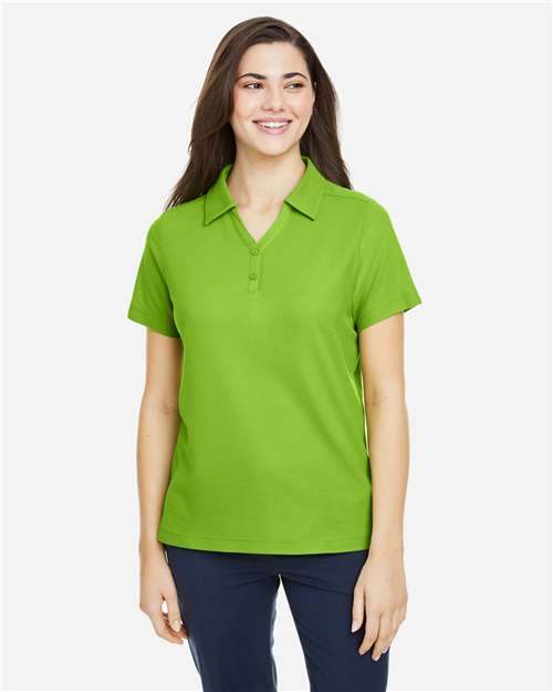 Acid Green-model Image