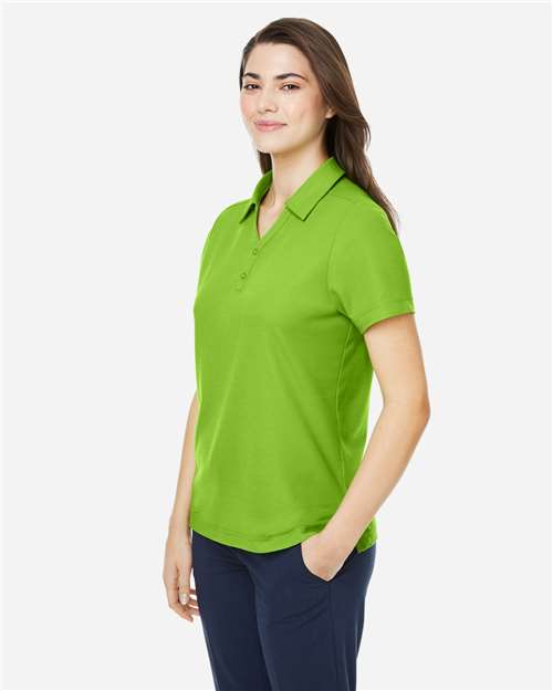 Acid Green-model Image