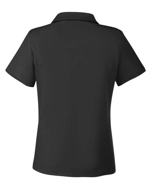Black-model Image