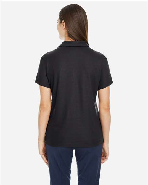 Black-model Image