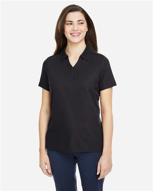 Black-model Image