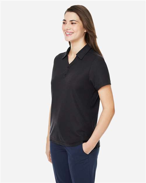 Black-model Image