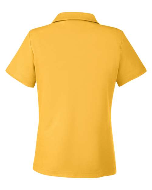 Campus Gold-model Image