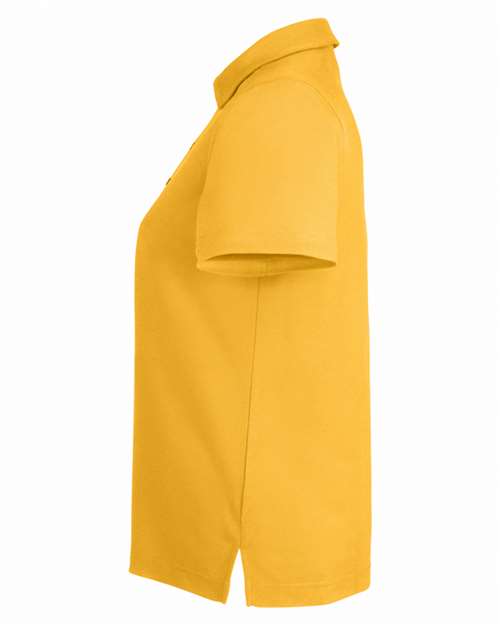 Campus Gold-model Image