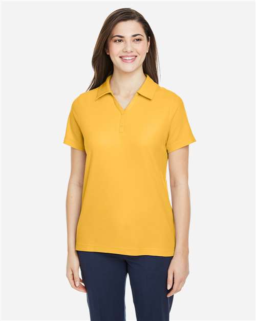 Campus Gold-model Image