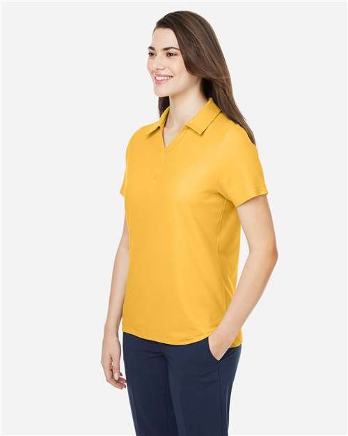 Campus Gold-model Image