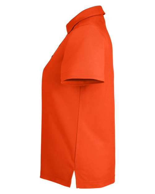 Campus Orange-model Image