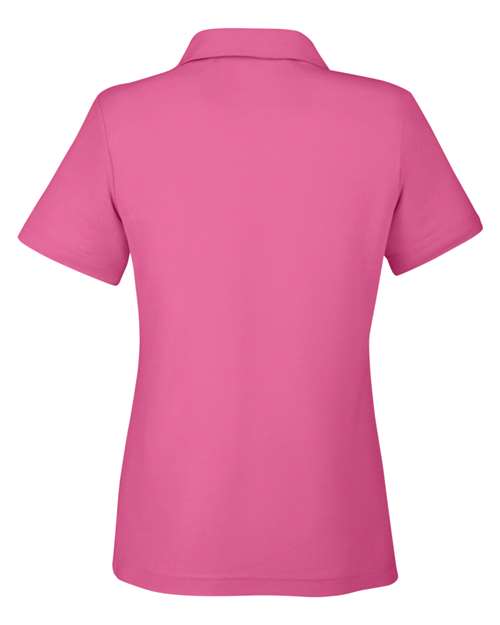 Charity Pink-model Image