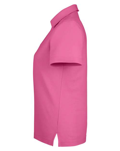 Charity Pink-model Image