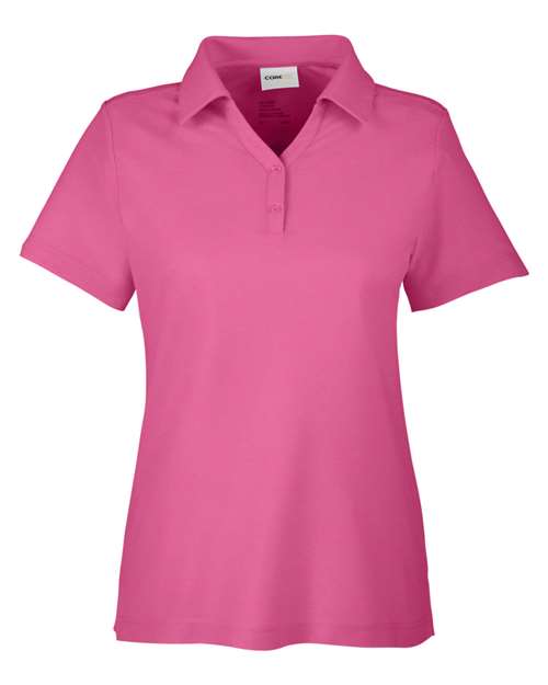 Charity Pink
