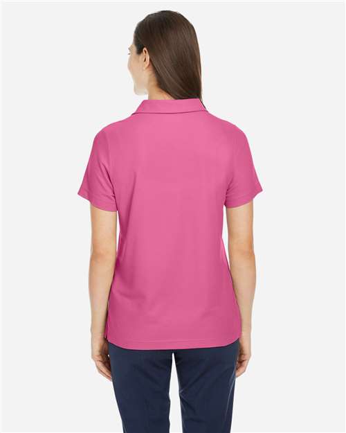 Charity Pink-model Image