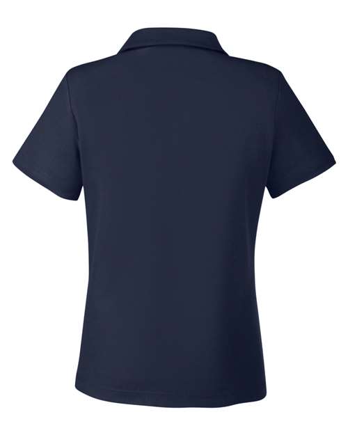 Classic Navy-model Image