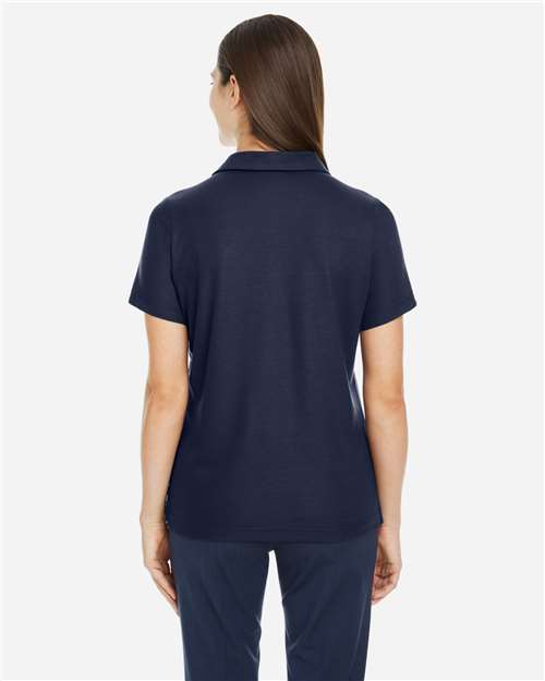 Classic Navy-model Image