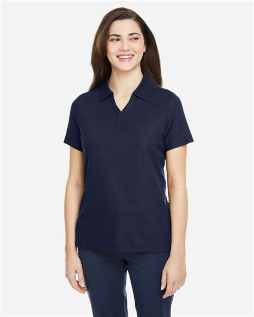 Classic Navy-model Image